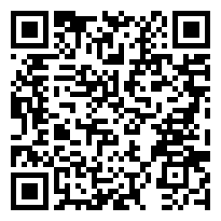 Amazon QR-Code
