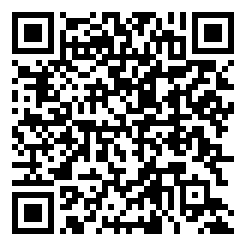 Amazon QR-Code