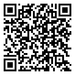 Amazon QR-Code