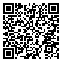 Amazon QR-Code