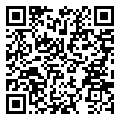 Amazon QR-Code