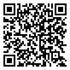 Amazon QR-Code