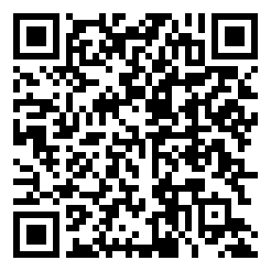 Amazon QR-Code
