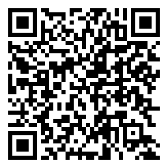 Amazon QR-Code