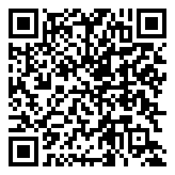 Amazon QR-Code