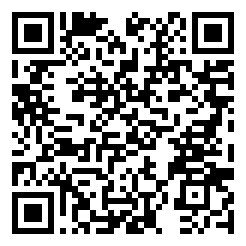 Amazon QR-Code