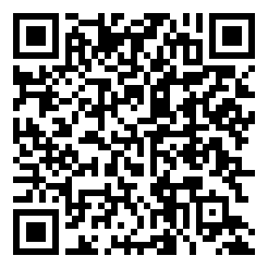 Amazon QR-Code
