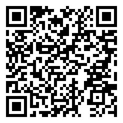 Amazon QR-Code