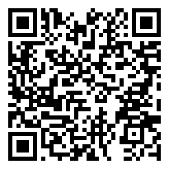 Amazon QR-Code