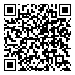 Amazon QR-Code