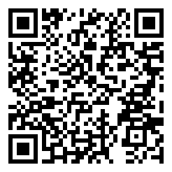 Amazon QR-Code