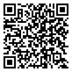 Amazon QR-Code