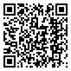 Amazon QR-Code