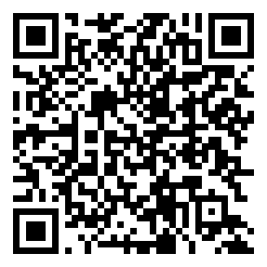 Amazon QR-Code