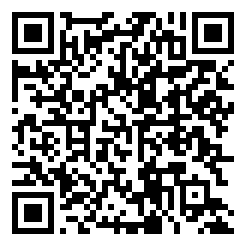 Amazon QR-Code