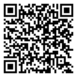 Amazon QR-Code