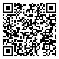 Amazon QR-Code