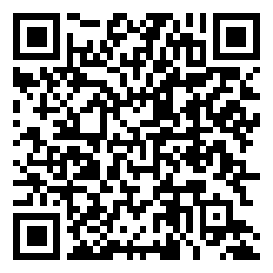 Amazon QR-Code