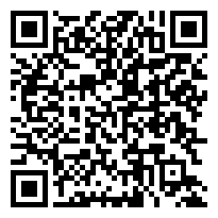Amazon QR-Code