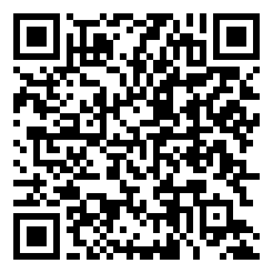 Amazon QR-Code