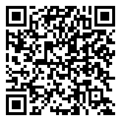 Amazon QR-Code