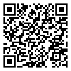Amazon QR-Code