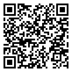 Amazon QR-Code