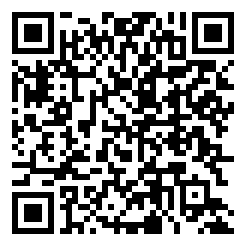 Amazon QR-Code