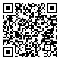 Amazon QR-Code