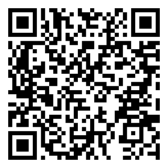Amazon QR-Code