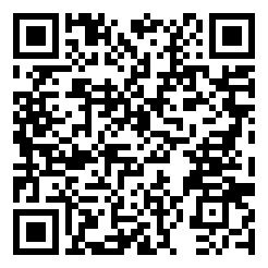 Amazon QR-Code