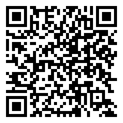 Amazon QR-Code