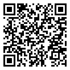 Amazon QR-Code