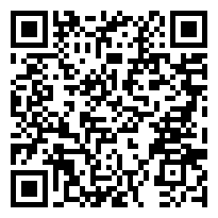 Amazon QR-Code