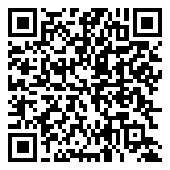 Amazon QR-Code