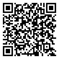 Amazon QR-Code