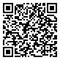 Amazon QR-Code