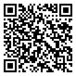Amazon QR-Code
