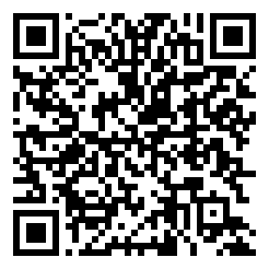 Amazon QR-Code