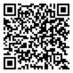 Amazon QR-Code