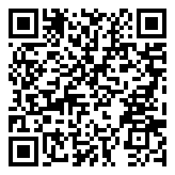 Amazon QR-Code