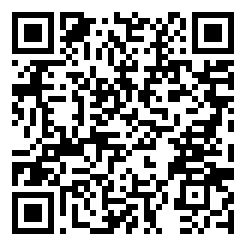 Amazon QR-Code
