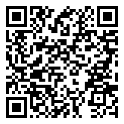 Amazon QR-Code
