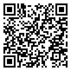 Amazon QR-Code