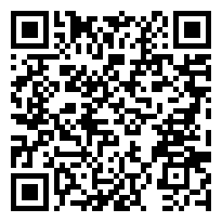 Amazon QR-Code