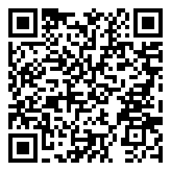 Amazon QR-Code