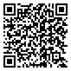 Amazon QR-Code