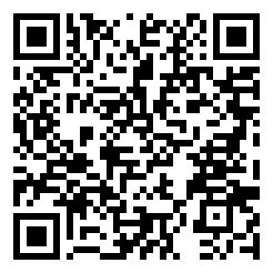Amazon QR-Code