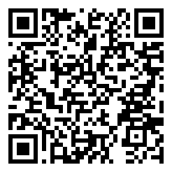 Amazon QR-Code