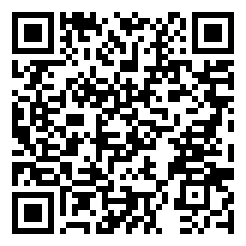 Amazon QR-Code